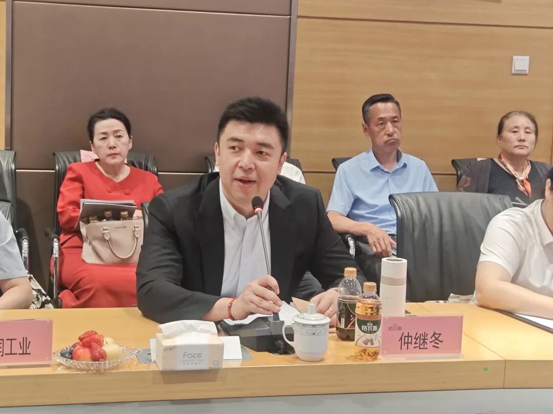 微信图片_2026-06-01_164129_040.jpg