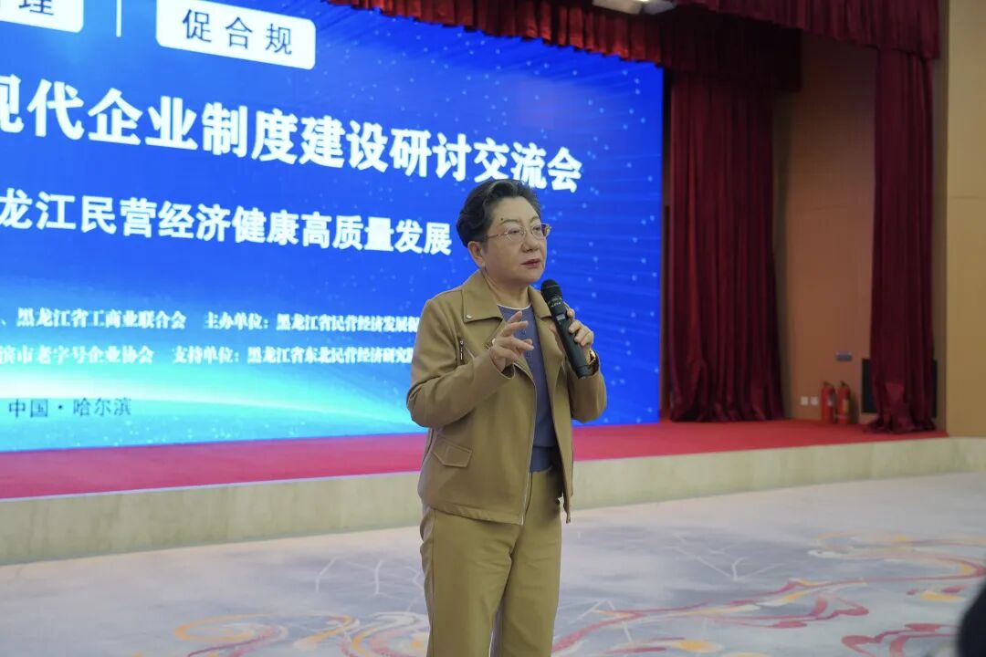 微信图片_2026-05-22_095221_768.jpg