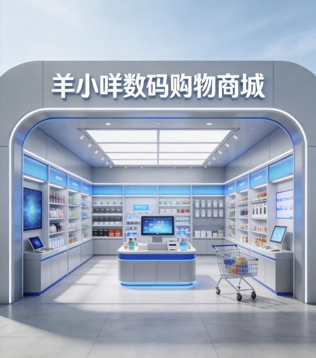 羊小咩享花卡额度怎么提？亲测有效的5个攻略，轻松提升购物额度！