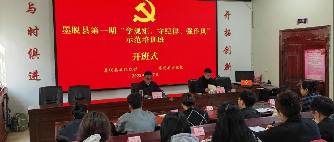 cover_image