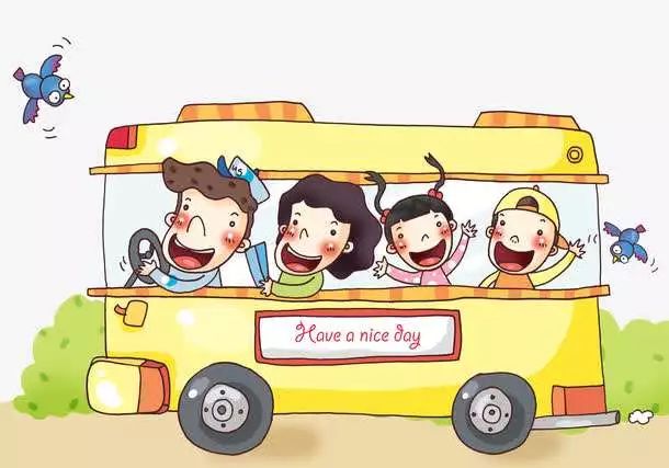 旅游合同纠纷,必须了解一下! 旅游合同纠纷,必须了解一下!