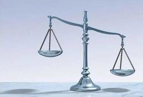 发年终奖前“被”离职，还能要到年终奖吗？