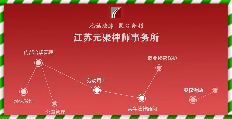 江苏元聚律师事务所2019年度工作会议暨新春联欢会圆满成功！