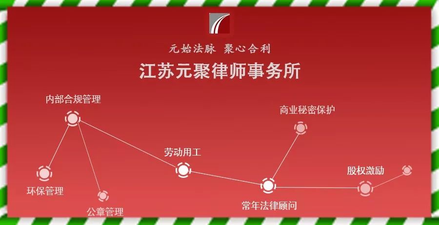 【原创】岁末收账，企业要善用法律利器！