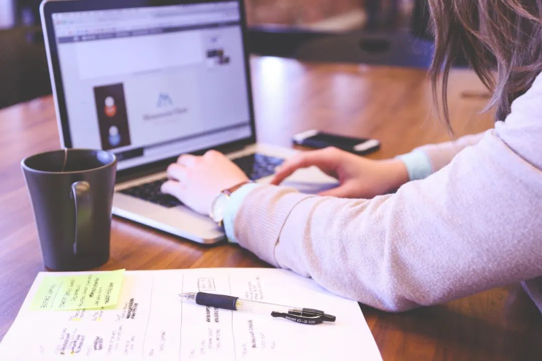 元聚原创|因债务人与债权人过错导致质权未设立,担保人可否免责 元聚原创|因债务人与债权人过错导致质权未设立,担保人可否免责