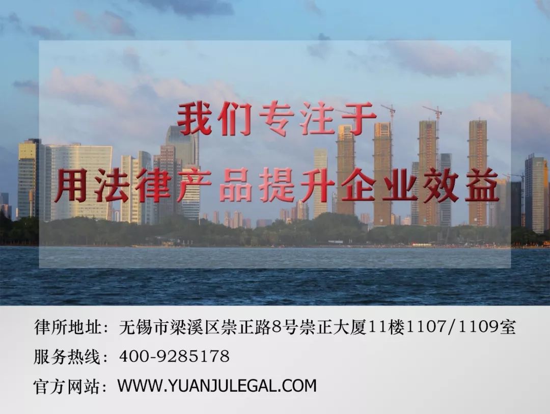 借钱不还可能构成诈骗,“借款型”诈骗罪的司法认定 借钱不还可能构成诈骗,“借款型”诈骗罪的司法认定