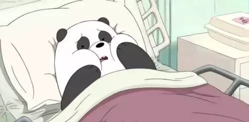 这四种员工不能开除，否则有赔不完的经济补偿金！