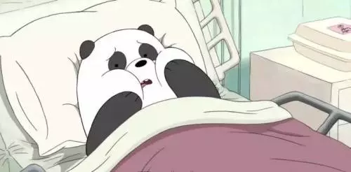 这四种员工不能开除,否则有赔不完的经济补偿金! 这四种员工不能开除,否则有赔不完的经济补偿金!