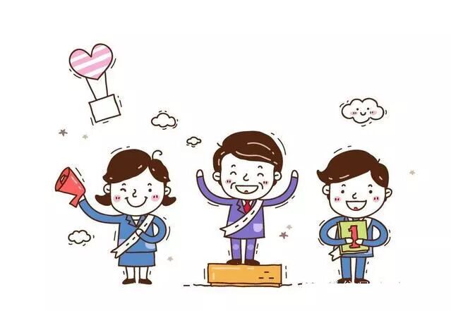 这四种员工不能开除，否则有赔不完的经济补偿金！