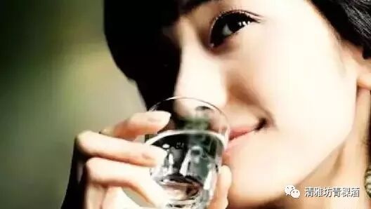 白酒执行标准解析