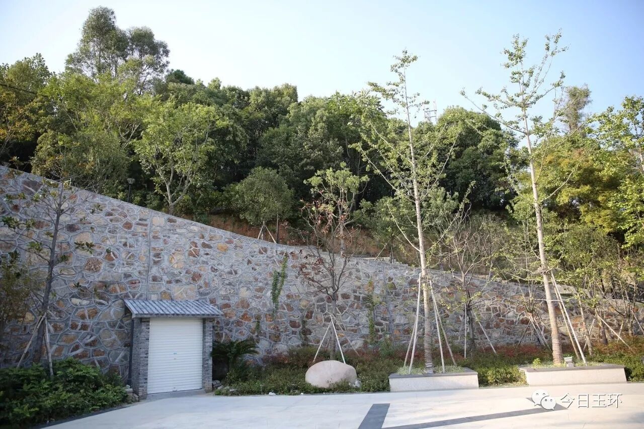 【榴岛·美丽乡村】西山村:"硬件美"也要"软件美"