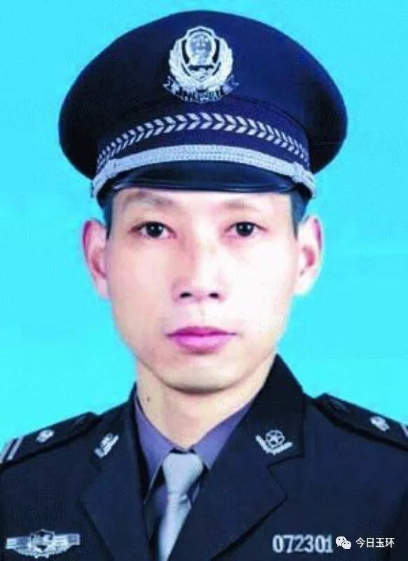 长大后,我就成了你!