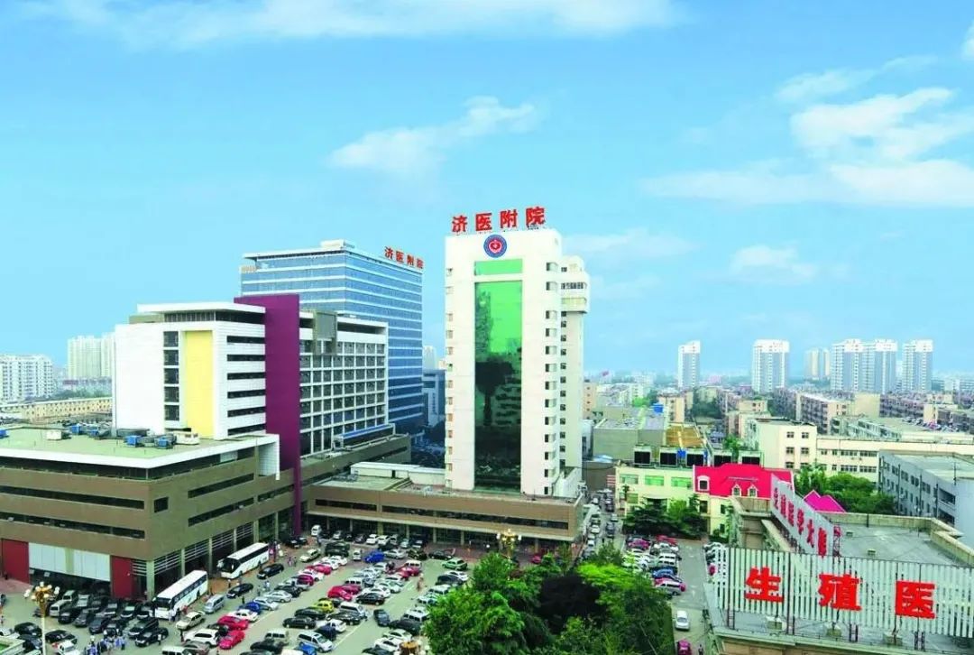 济宁医学院附属医院_地址_费用|多少钱_技术|成功率_试管婴儿医院 -试管邦