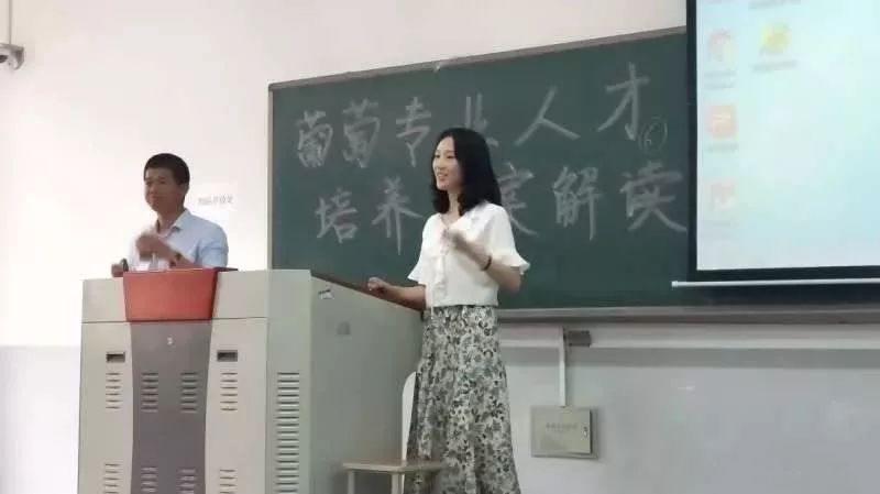 【園藝回憶錄】玉犬辭歲，金豬納福 家居 第29張