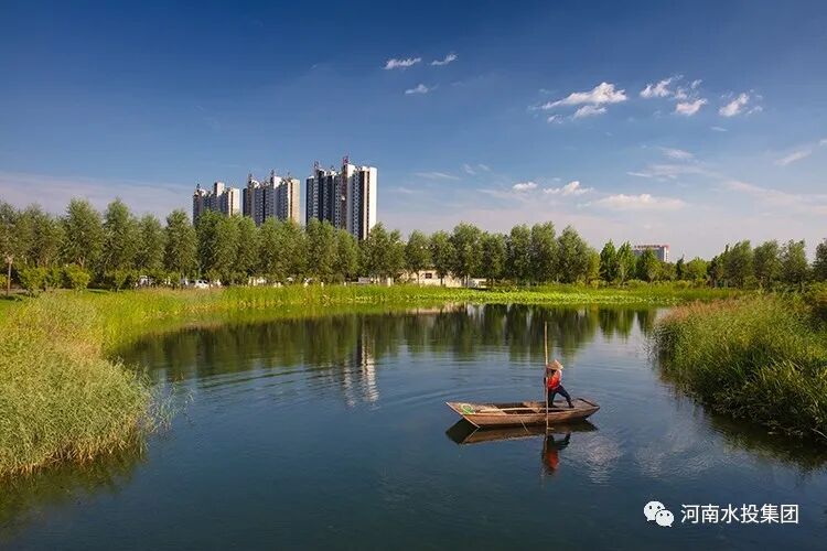 河南省平顶山市汝州市中央城市公园 摄影 杨其格13938828767.jpg