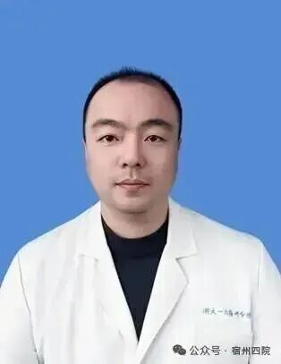 证件照(1)