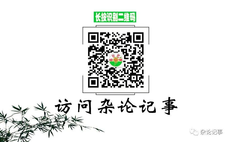 ct打印胶片怎么用远程就医、转院就医时，CT核磁DICOM电子胶片的重要性！【就医知识】_https://www.jmylbn.com_新闻资讯_第10张