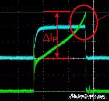 变压器每个月空损损耗及其计算方法，附案例分析的图2