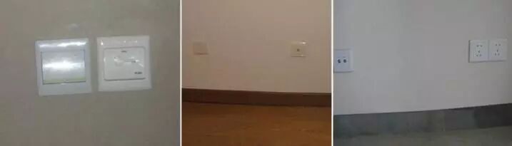 机电安装工程可视化工艺标准作业清单的图36