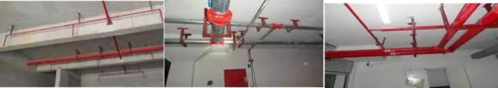 机电安装工程可视化工艺标准作业清单的图53