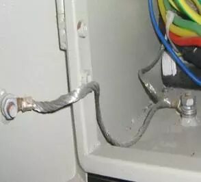 机电安装工程可视化工艺标准作业清单的图31