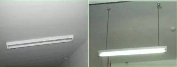 机电安装工程可视化工艺标准作业清单的图34