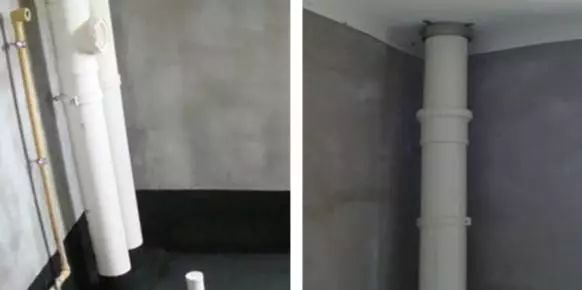 机电安装工程可视化工艺标准作业清单的图44