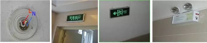 机电安装工程可视化工艺标准作业清单的图35