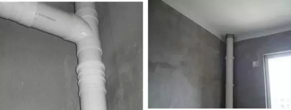 机电安装工程可视化工艺标准作业清单的图43