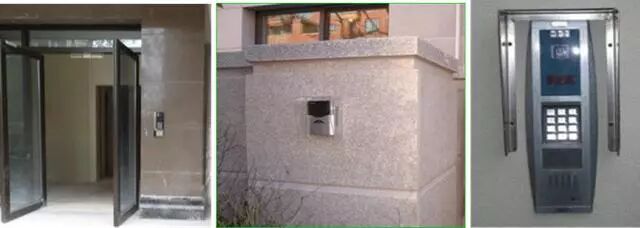 机电安装工程可视化工艺标准作业清单的图75