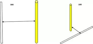 机电安装工程可视化工艺标准作业清单的图7