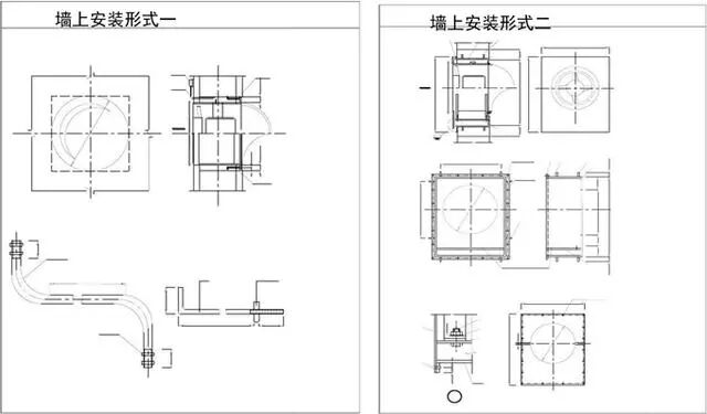 机电安装工程可视化工艺标准作业清单的图72