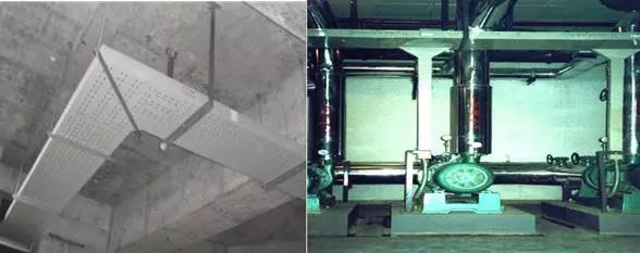 机电安装工程可视化工艺标准作业清单的图20