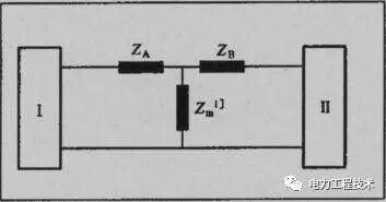 双绕组变压器是什么呢？结构？原理？应用？你知道多少？的图1