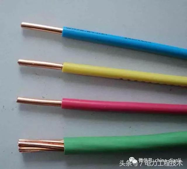 多少功率用多粗的线_多大功率能带线2.5匹空调_2.5方线能带多大功率