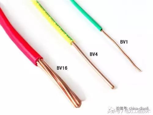 多少功率用多粗的线_多大功率能带线2.5匹空调_2.5方线能带多大功率