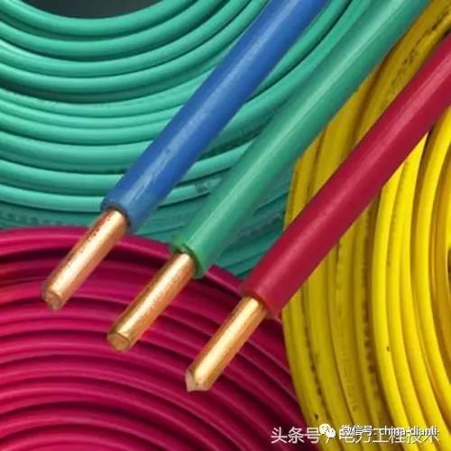 2.5方线能带多大功率_多少功率用多粗的线_多大功率能带线2.5匹空调