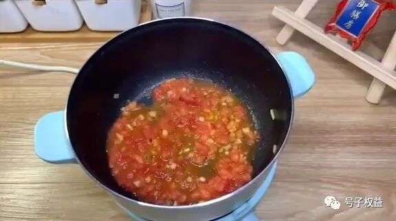 健康减肥食谱_减肥食谱健康减肥_减肥食谱健康减肥一周