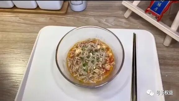 减肥食谱健康减肥一周_健康减肥食谱_减肥食谱健康减肥