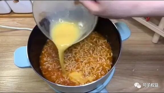 减肥食谱健康减肥一周_健康减肥食谱_减肥食谱健康减肥