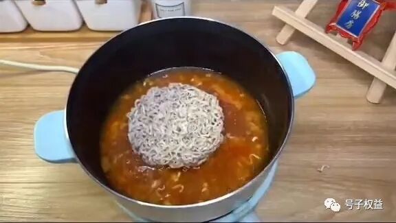 减肥食谱健康减肥_减肥食谱健康减肥一周_健康减肥食谱