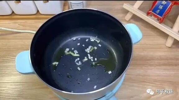 健康减肥食谱_减肥食谱健康减肥_减肥食谱健康减肥一周