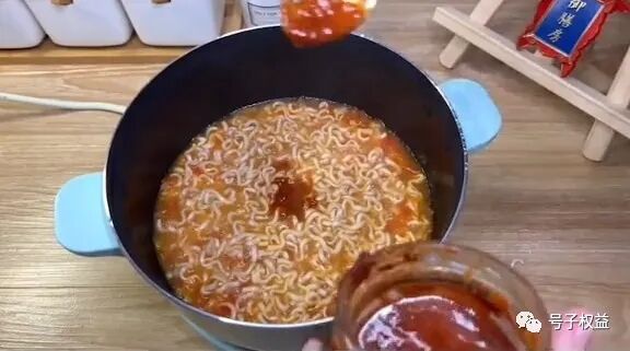 减肥食谱健康减肥一周_减肥食谱健康减肥_健康减肥食谱