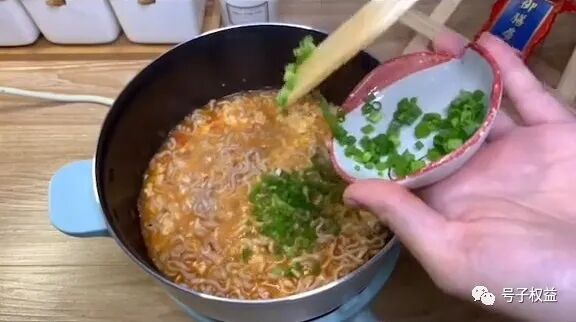 健康减肥食谱_减肥食谱健康减肥_减肥食谱健康减肥一周