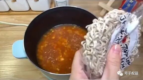 健康减肥食谱_减肥食谱健康减肥_减肥食谱健康减肥一周