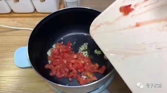 减肥食谱健康减肥_减肥食谱健康减肥一周_健康减肥食谱