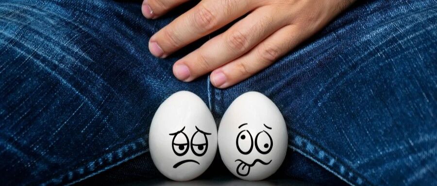 肠道微生物组与侵袭性前列腺癌发生之间的神秘关联！