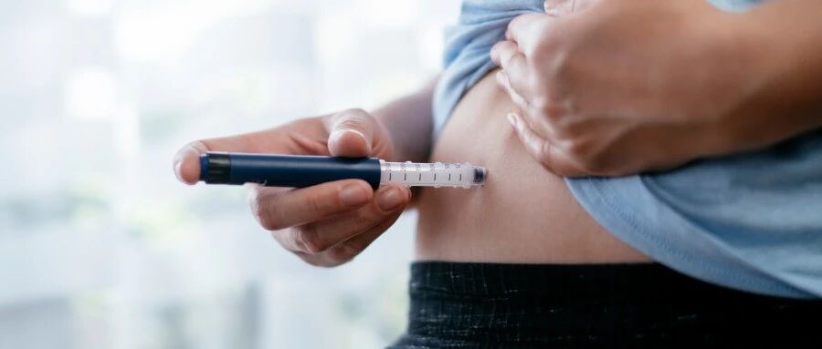 中国科学家开发出一种DNA分子 有望逆转1型糖尿病发病