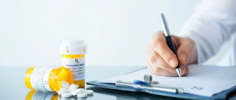 基因编辑——有望解决抗生素耐药性！