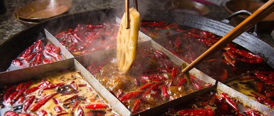 Nature丨这种饮食方式可以限制肿瘤生长！你真的吃对了吗？